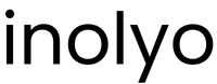 Inolyo